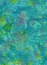 Hoffman Bali Chops 885-271 Parakeet
