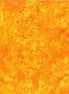 Hoffman Bali Chops 885-277 Koi