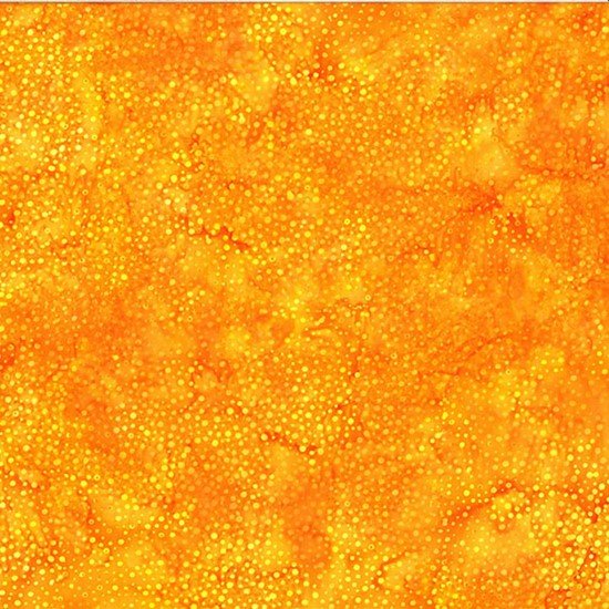 Hoffman Bali Chops 885-277 Koi