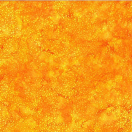 Hoffman Bali Chops 885-277 Koi
