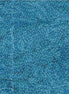 Hoffman Bali Chops 885-311 Lake