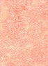 Hoffman Bali Chops 885-314 Sherbet