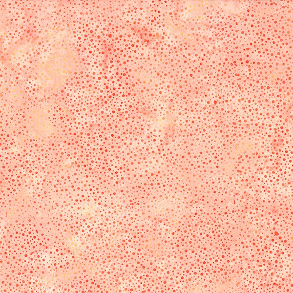 Hoffman Bali Chops 885-314 Sherbet