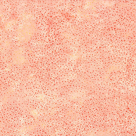 Hoffman Bali Chops 885-314 Sherbet