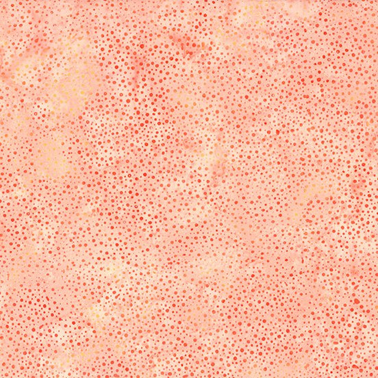 Hoffman Bali Chops 885-314 Sherbet