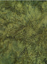 Hoffman Bali Chops 885-319 Snake