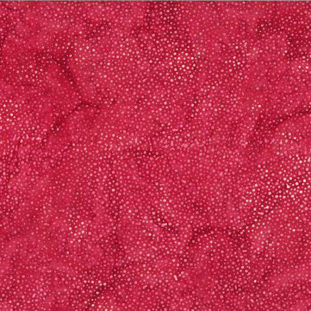 Hoffman Bali Chops 885-348 Lucy