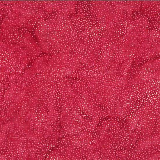 Hoffman Bali Chops 885-348 Lucy