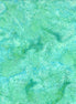 Hoffman Bali Chops 885-370 Acapulco