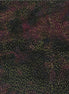 Hoffman Bali Chops 885-390 Zinfandel
