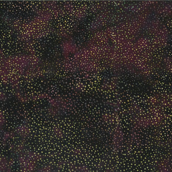 Hoffman Bali Chops 885-390 Zinfandel