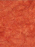Hoffman Bali Chops Cayenne