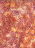 Hoffman Bali Chops Batik Blossom