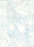 Hoffman Bali Chops 885-532 Aurora