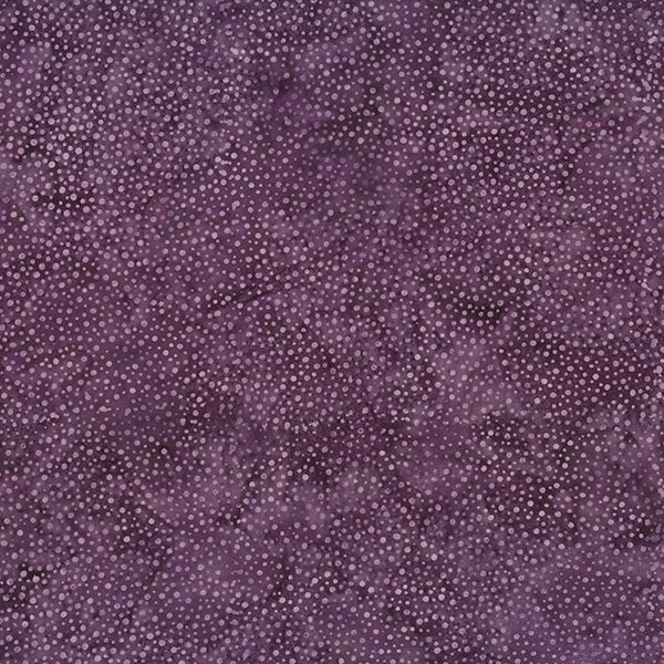 Hoffman Bali Chops 885-595 October