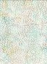 Hoffman Bali Chops 885-633 Prism