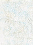 Hoffman Bali Chops 885-638 Harbor