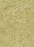 Hoffman Bali Chops 885-644 Asparagus