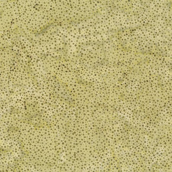 Hoffman Bali Chops 885-644 Asparagus