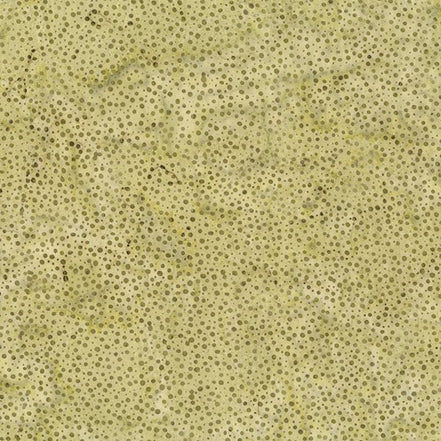 Hoffman Bali Chops 885-644 Asparagus