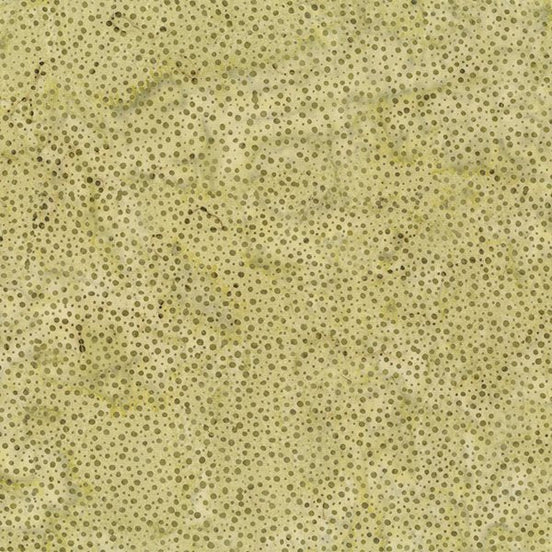 Hoffman Bali Chops 885-644 Asparagus