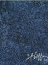 Hoffman Bali Chops 885-647 Bluebonnet