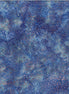 Hoffman Bali Chops 885-668 Yankee