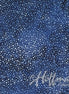 Hoffman Bali Chops 885-682 Deep Blue
