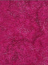 Hoffman Bali Chops 885-706 Bougainvillea