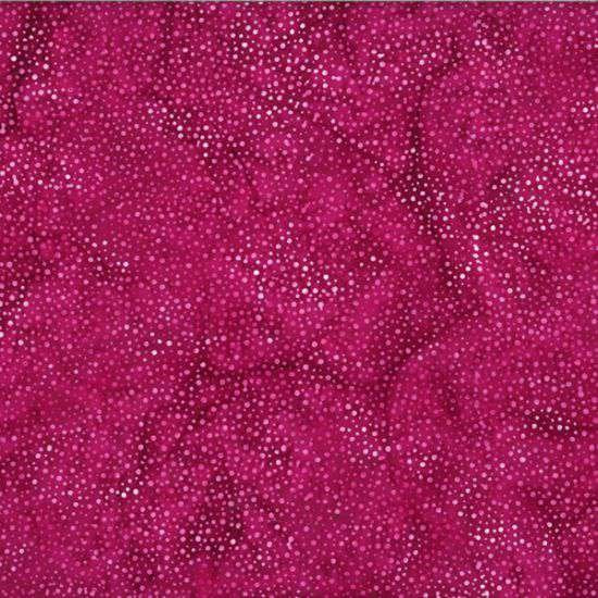Hoffman Bali Chops 885-706 Bougainvillea