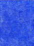 Hoffman Bali Chops 885-7 Blue