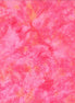 Hoffman Bali Chops 885-H12 Hot Pink