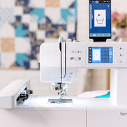 bernette 59