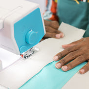 bernette 68 Maker