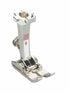 Bernina #8 Jeans Foot
