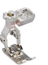Bernina #8D Jeans Foot