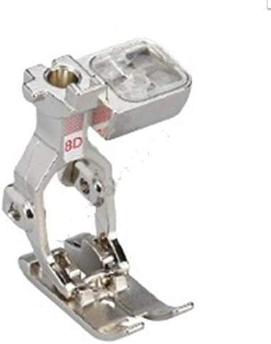 Bernina #8D Jeans Foot