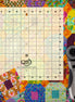 Quilters Select Ruler 9.5" x 9.5"