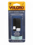 Velcro brand Strip Black 3/4in x 30in