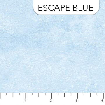 Toscana Escape