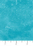 Toscana Bermuda Breeze
