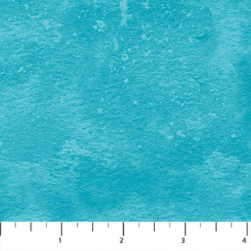 Toscana Bermuda Breeze