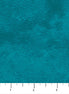 Toscana Teal