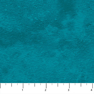 Toscana Teal