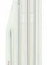 Dritz Upholstery Needles