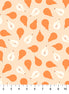 Clearance SPLENDOR PEARS CREAM