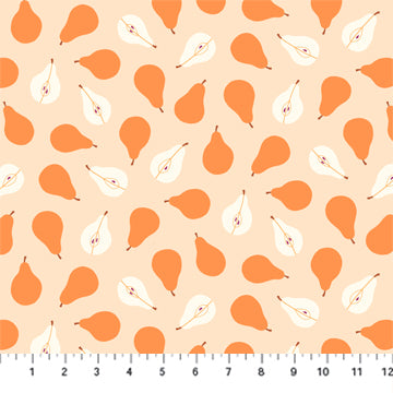 Clearance SPLENDOR PEARS CREAM