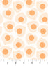 Clearance SPLENDOR GOLDEN BERRY CREAM