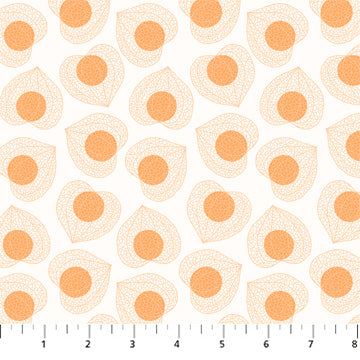Clearance SPLENDOR GOLDEN BERRY CREAM