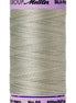 Mettler Silk Finish 50wt 100% Cotton 9104-0412 Fieldstone